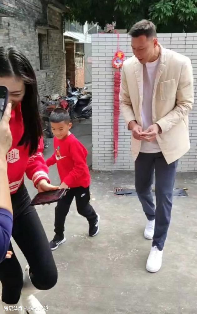 拜仁准备支付巨额转会费！